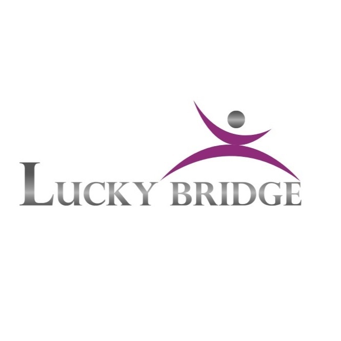 lucky-bridge-3.jpeg
