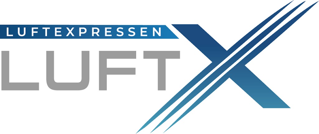 luftexpressen-ab-2.jpeg