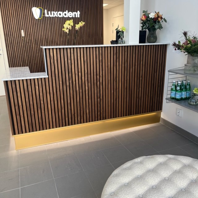luxadent-0.jpeg
