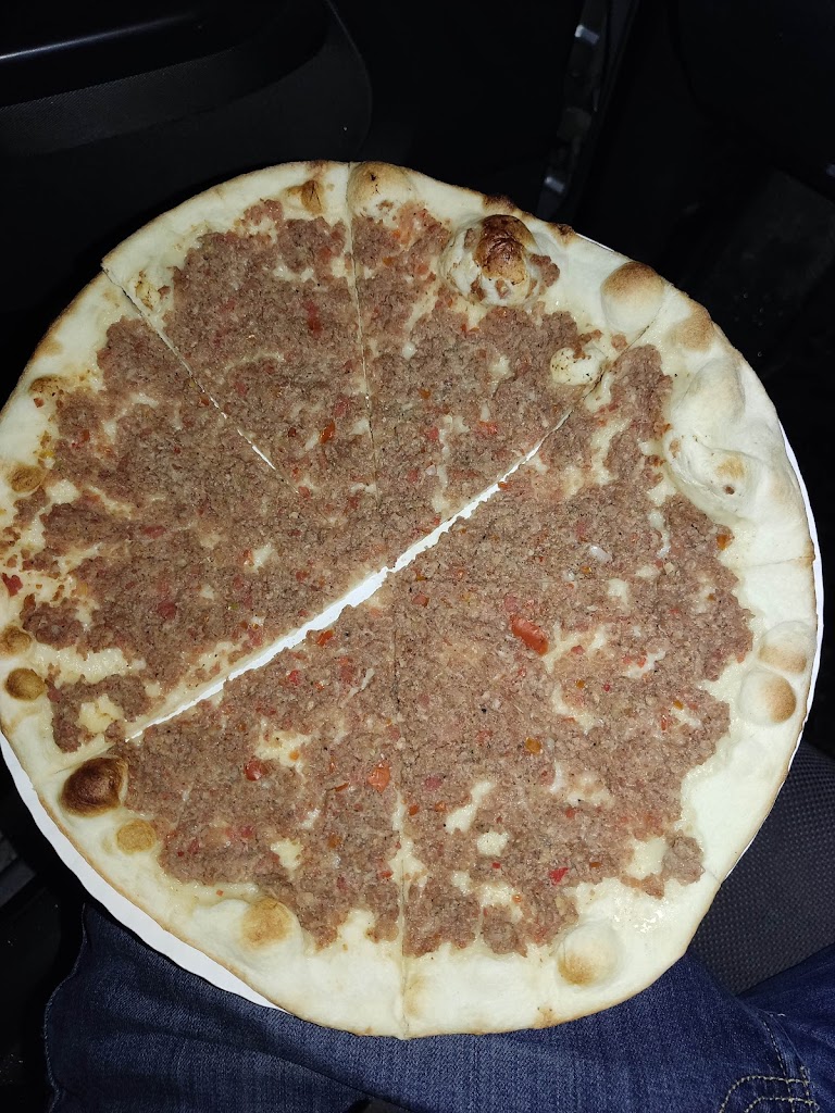 manakish-al-zain-1.jpeg