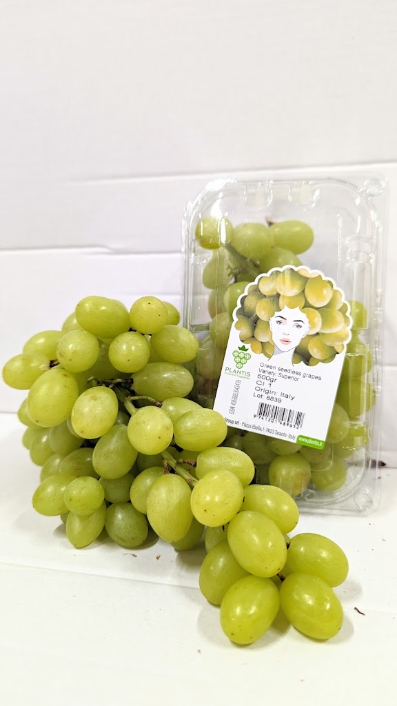 mandarin-frukt-gront-ab-11.jpeg