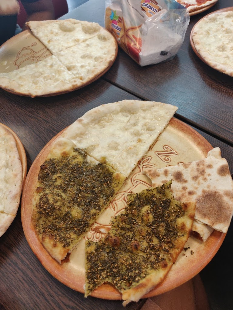 manoshti-arabisk-mat-helsingborg-0.jpeg