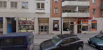 manoshti-arabisk-mat-helsingborg-3.jpeg