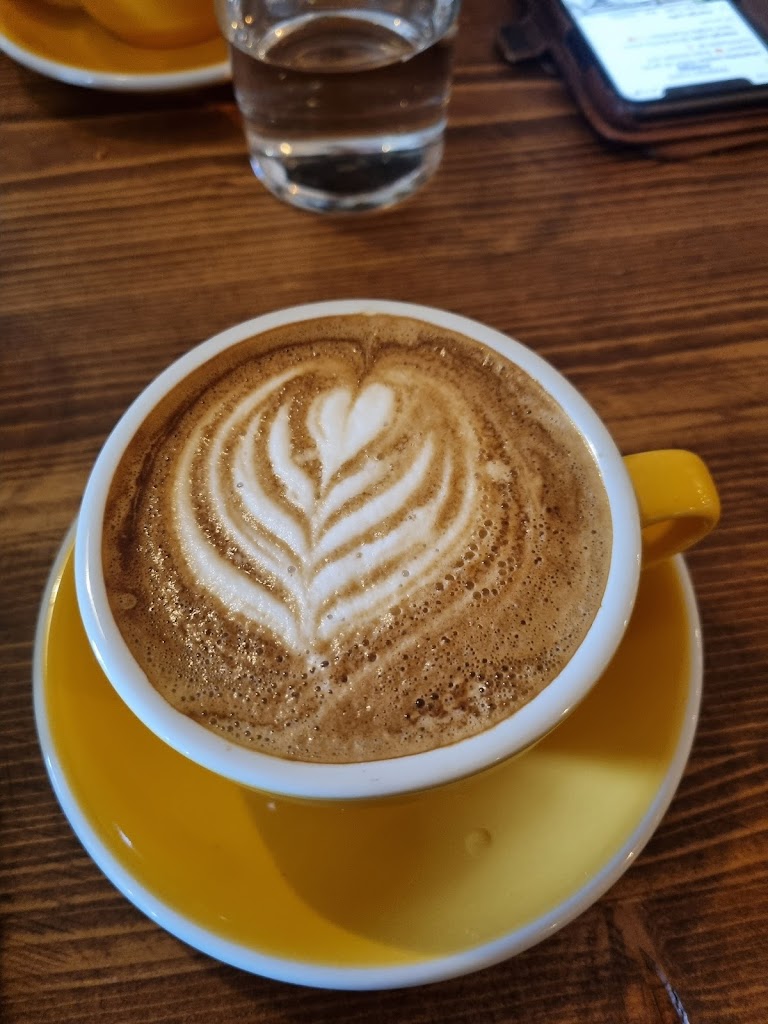 margit-cafe-1.jpeg