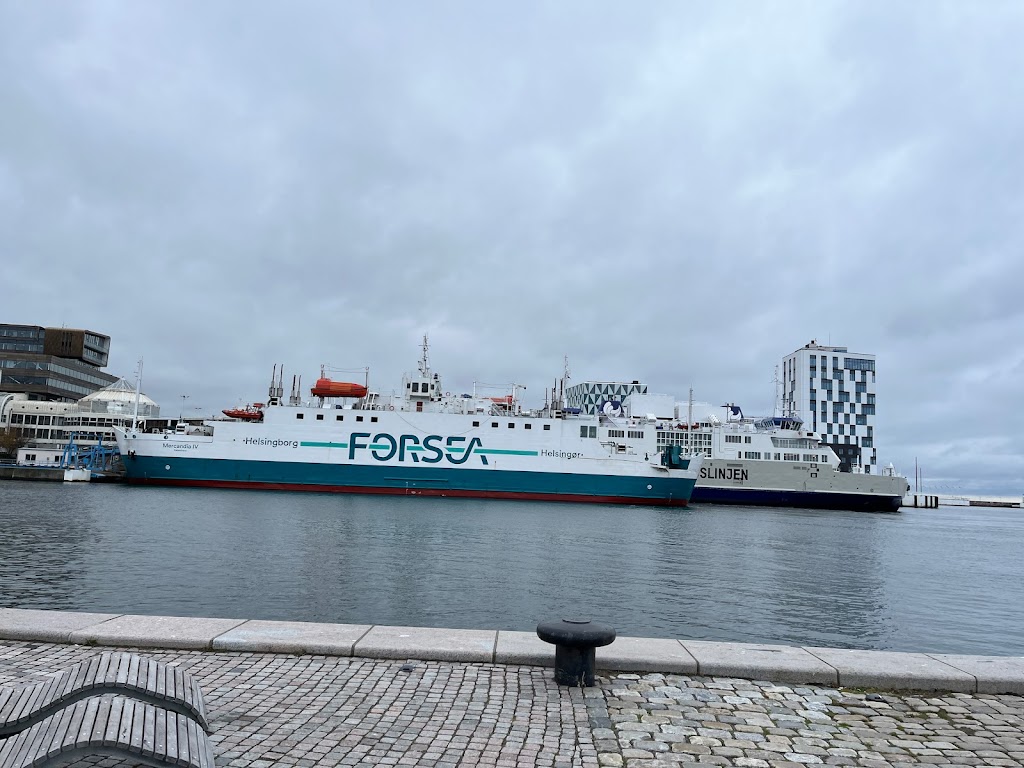 maritime-goddess-2.jpeg
