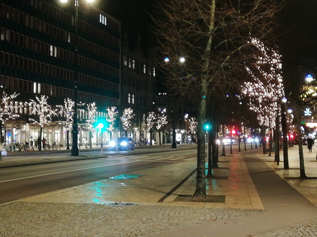 martenssons-trafikskola-11.jpeg