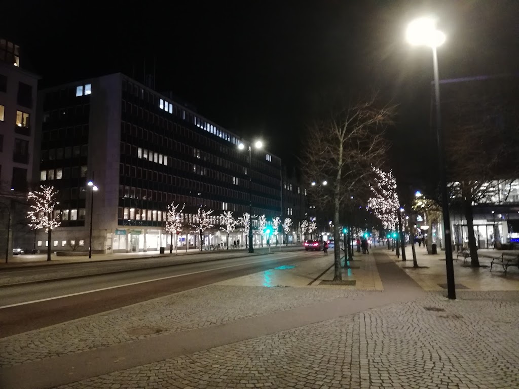 martenssons-trafikskola-12.jpeg