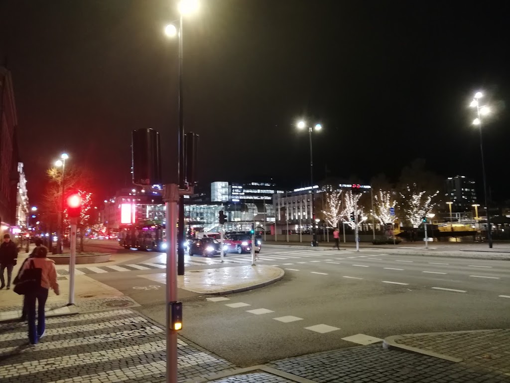 martenssons-trafikskola-8.jpeg