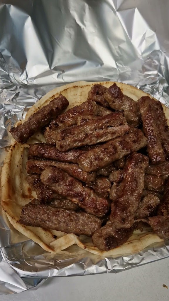 matmaster-balkan-orient-0.jpeg