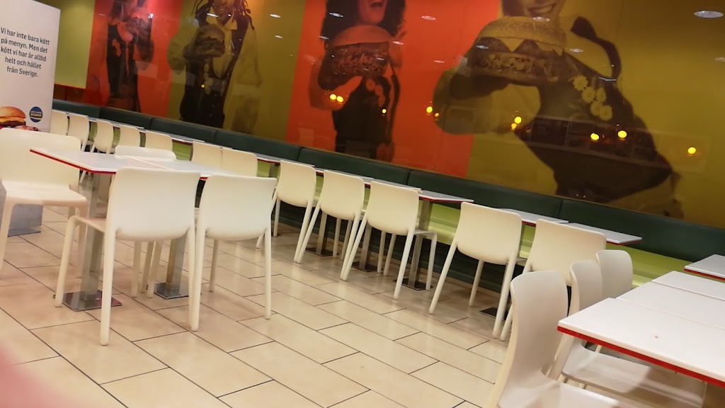 max-burgers-14.jpeg