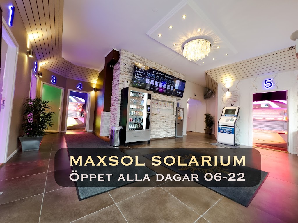 maxsol-10.jpeg