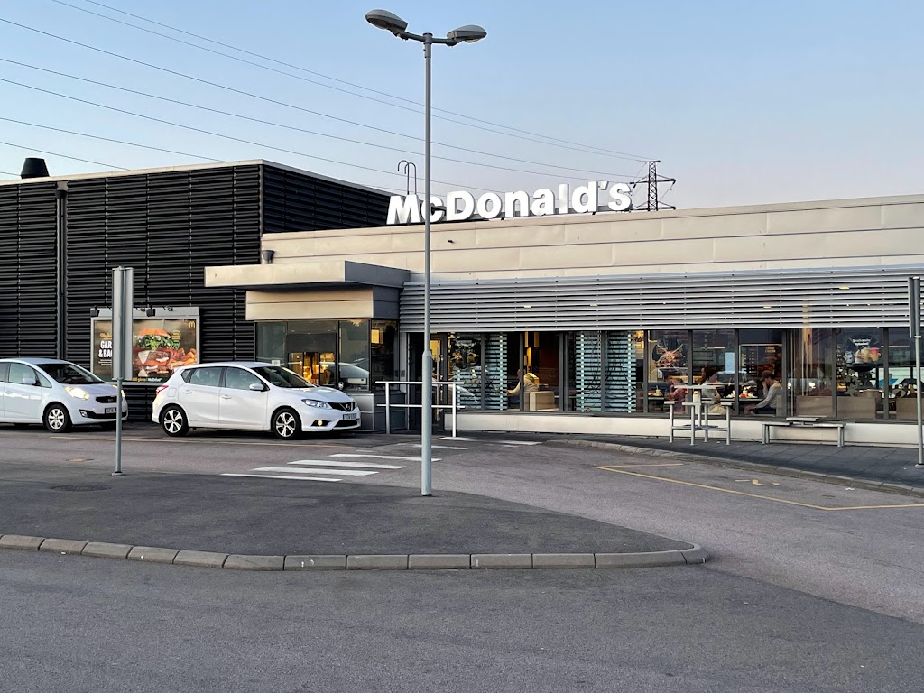 mcdonalds-attekulla-2.jpeg