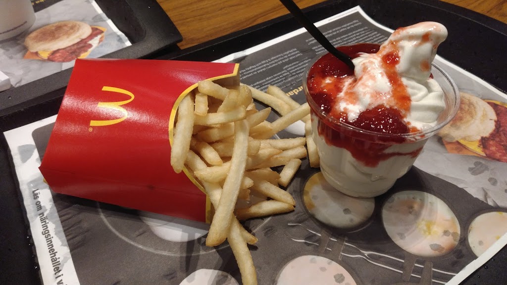 mcdonalds-attekulla-9.jpeg