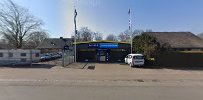 meca-bilservice-helsingborg-mn-berga-bilservice-ab-0.jpeg