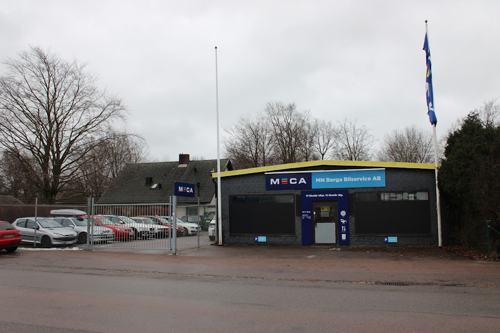 meca-bilservice-helsingborg-mn-berga-bilservice-ab-1.jpeg