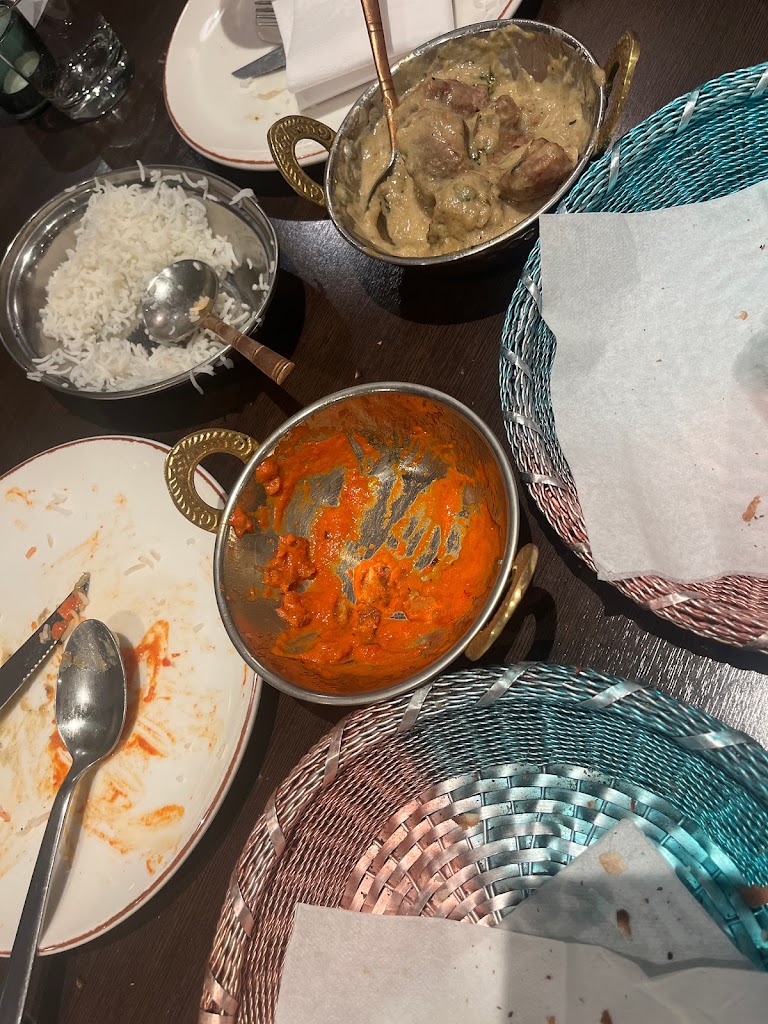 mehak-e-india-1.jpeg
