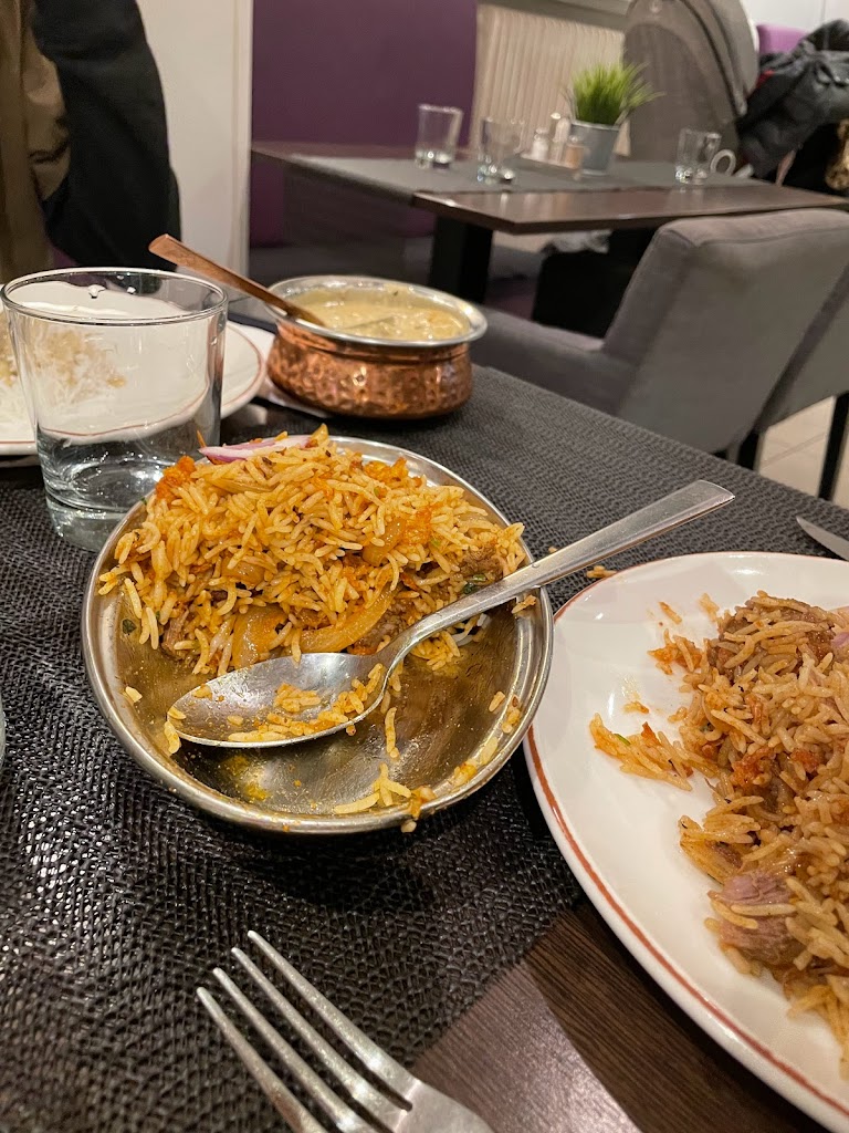 mehak-e-india-16.jpeg