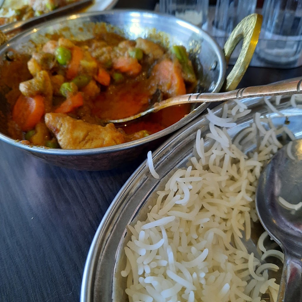 mehak-e-india-18.jpeg