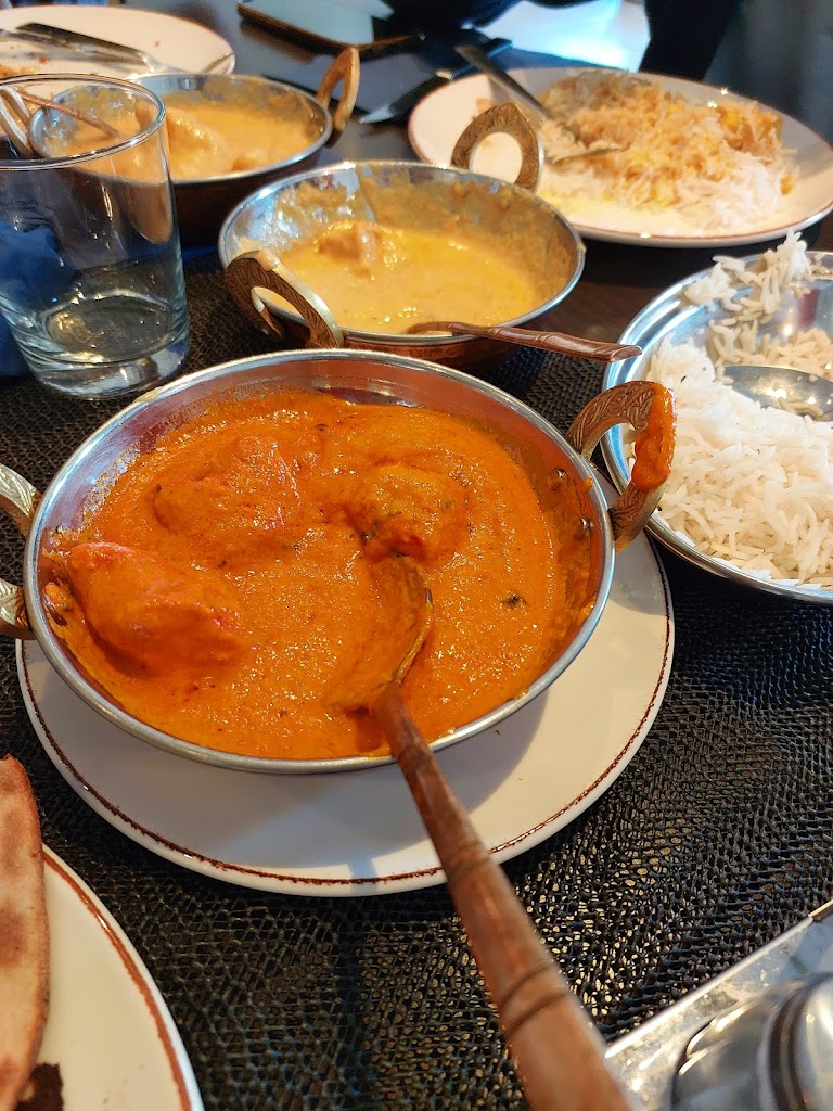 mehak-e-india-5.jpeg