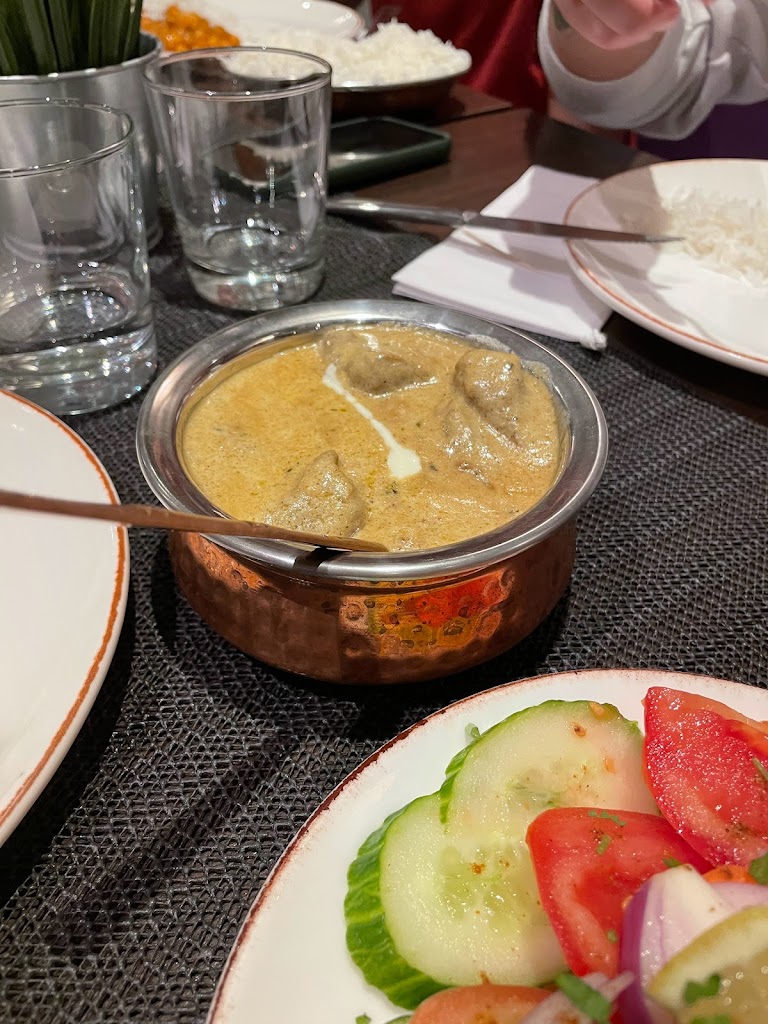 mehak-e-india-9.jpeg