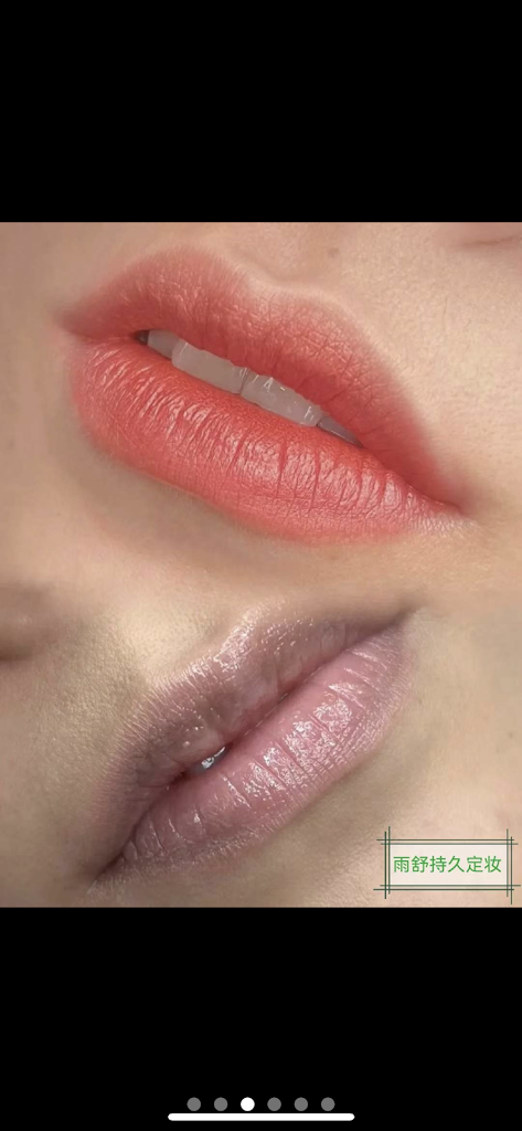 meiyabeauty-salong-12.jpeg