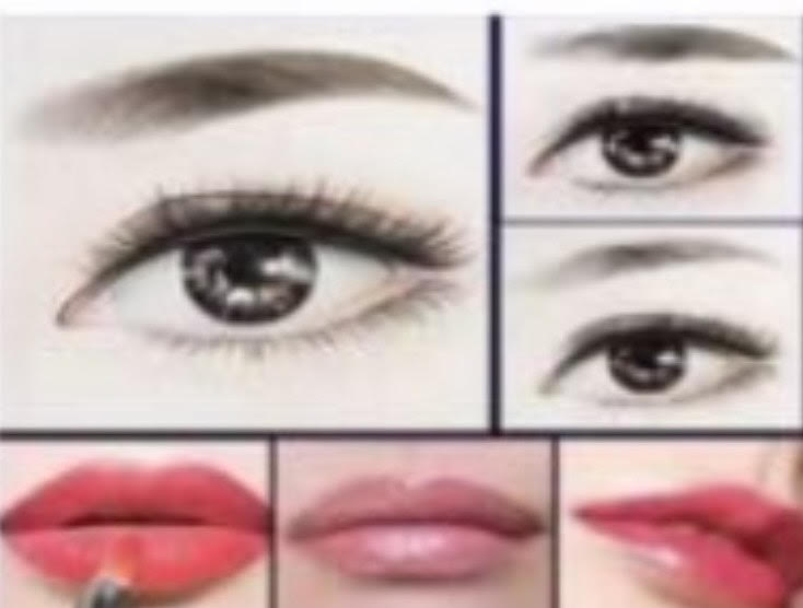 meiyabeauty-salong-14.jpeg