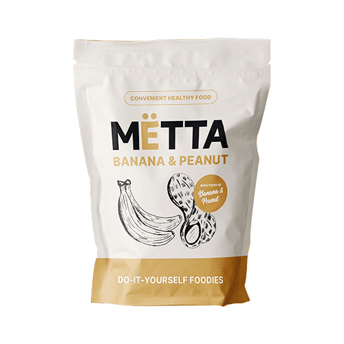 metta-foods-ab-0.jpeg