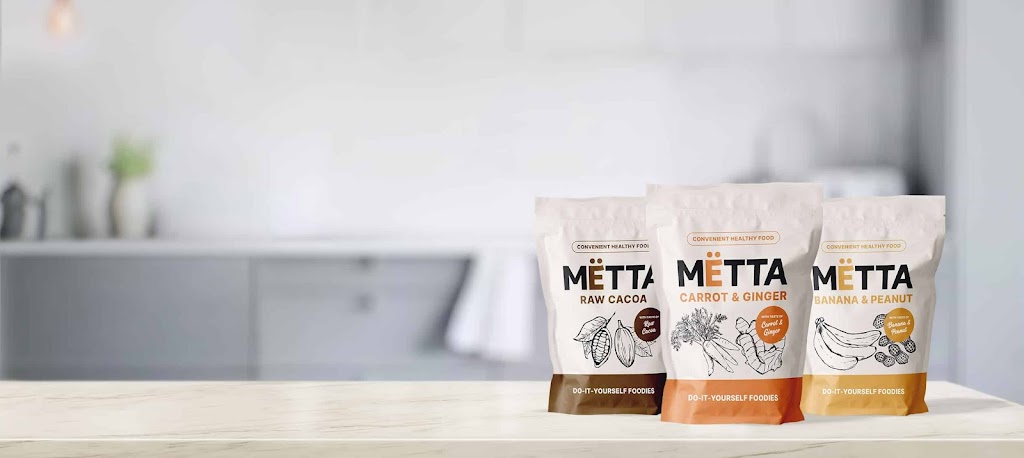 metta-foods-ab-4.jpeg