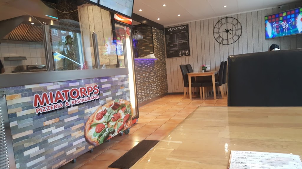 miatorps-pizzeria-restaurang-10.jpeg