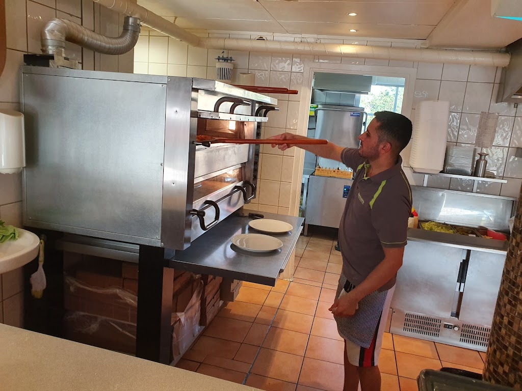 miatorps-pizzeria-restaurang-11.jpeg