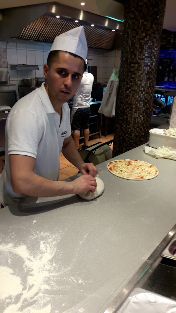 miatorps-pizzeria-restaurang-17.jpeg