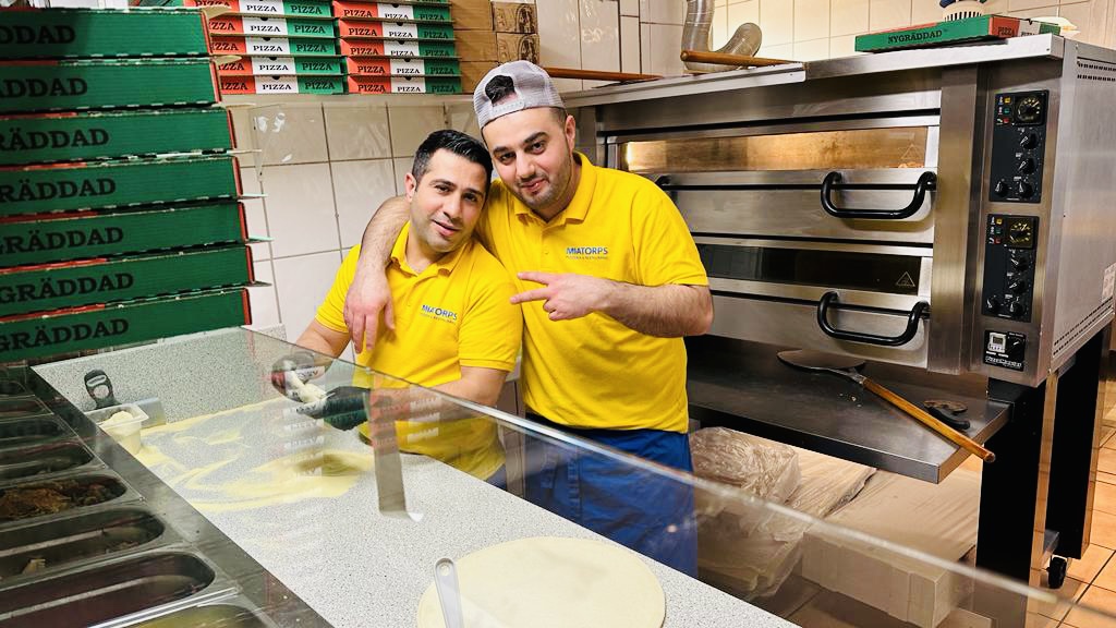 miatorps-pizzeria-restaurang-2.jpeg