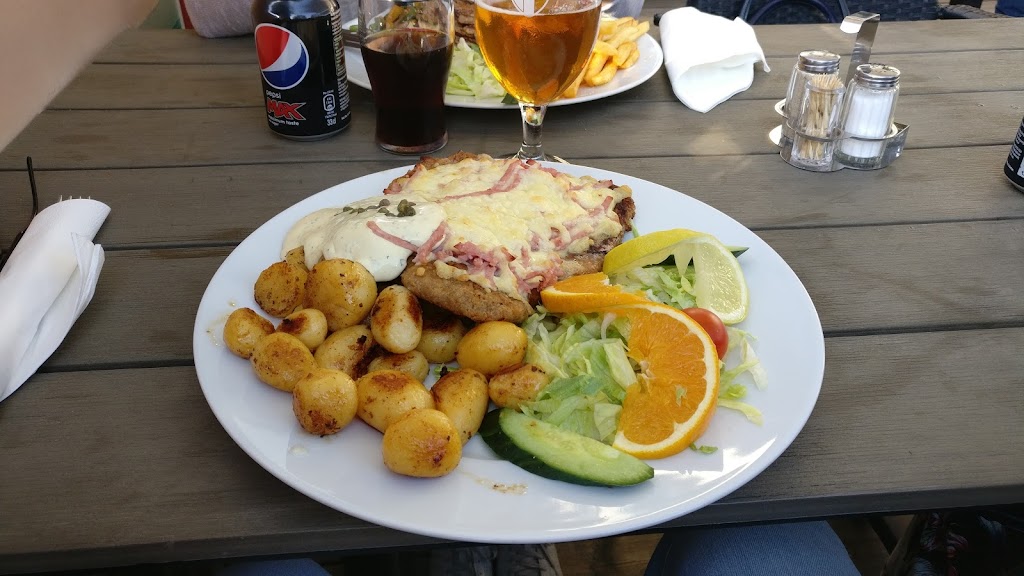 miatorps-pizzeria-restaurang-4.jpeg