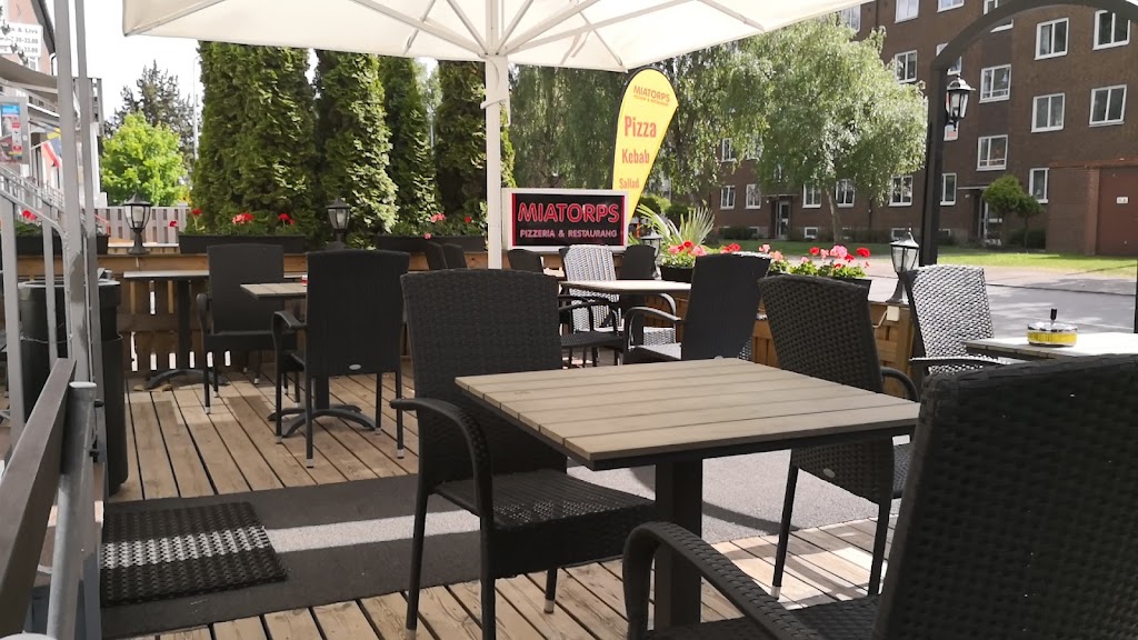 miatorps-pizzeria-restaurang-6.jpeg