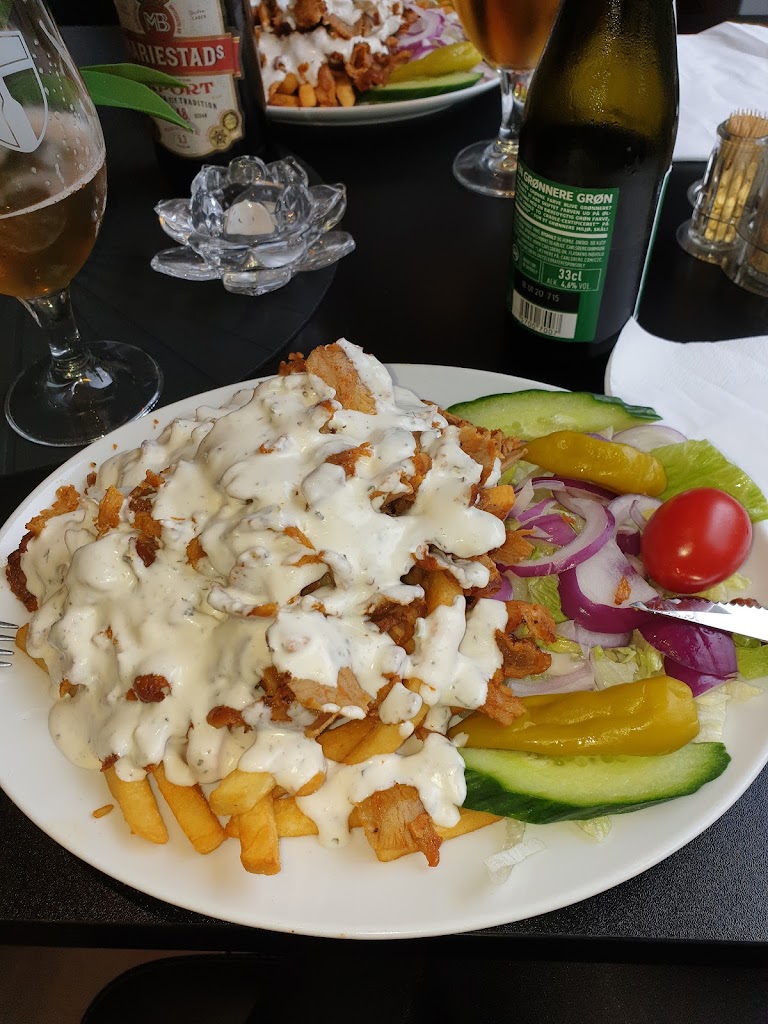 miatorps-pizzeria-restaurang-7.jpeg