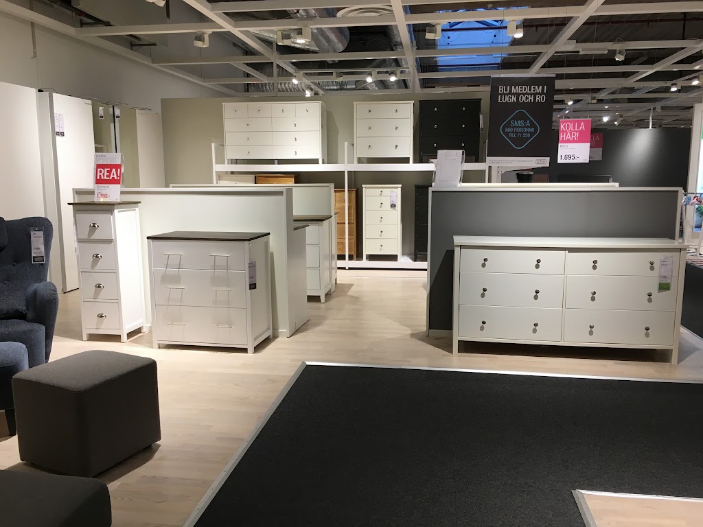 mio-helsingborg-18.jpeg