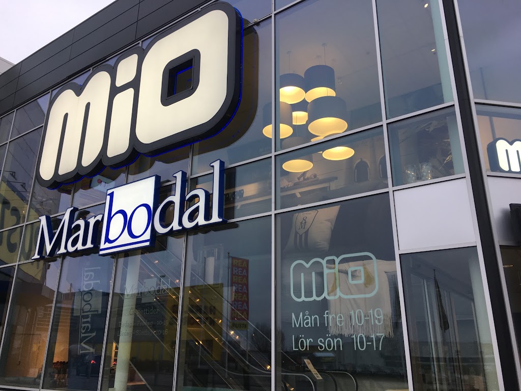 mio-helsingborg-2.jpeg