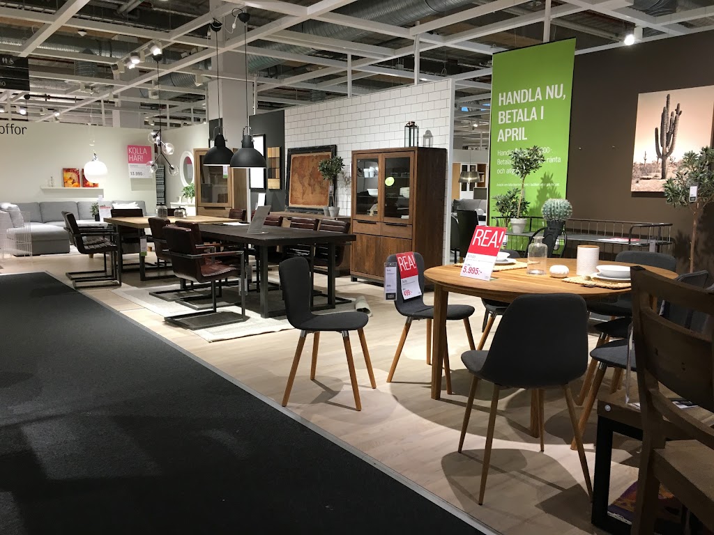 mio-helsingborg-8.jpeg