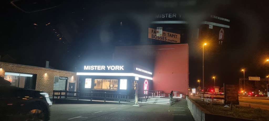mister-york-10.jpeg