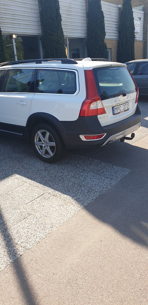 mk-cars-ab-in-eslov-1.jpeg