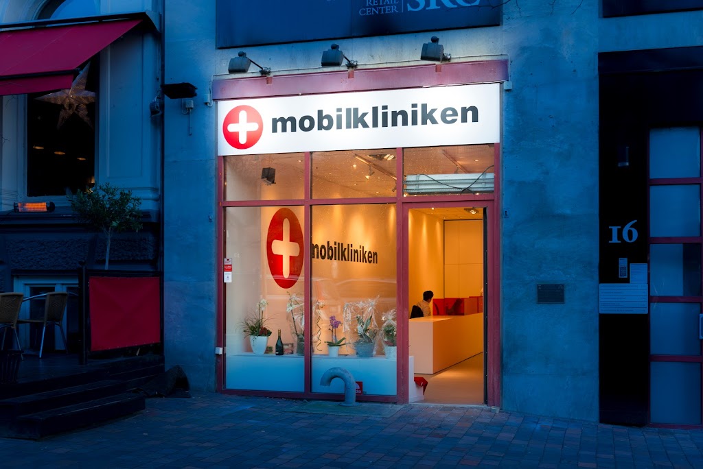 mobilkliniken-1.jpeg