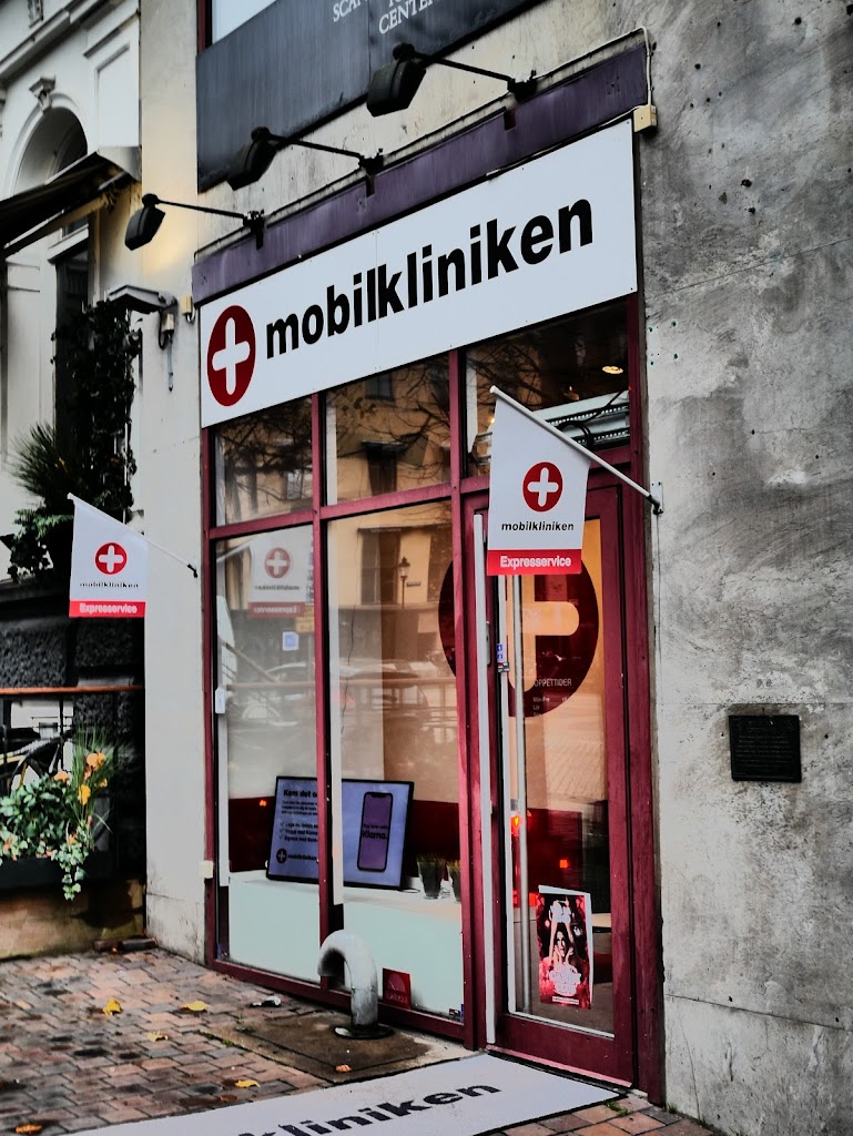 mobilkliniken-5.jpeg