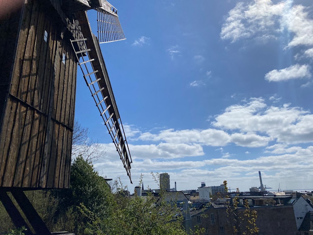 mollebacken-restaurant-cafe-11.jpeg