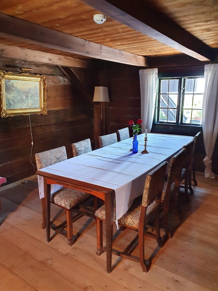 mollebacken-restaurant-cafe-12.jpeg
