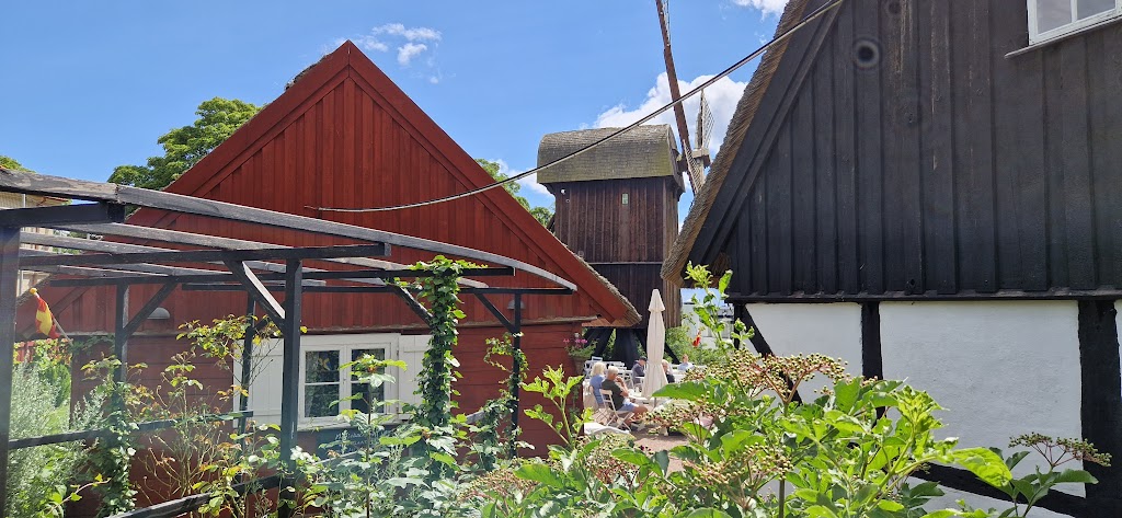 mollebacken-restaurant-cafe-15.jpeg