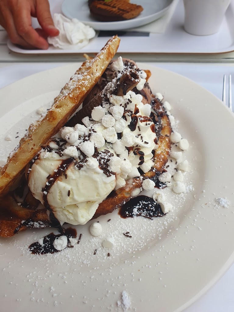 mollebacken-restaurant-cafe-16.jpeg