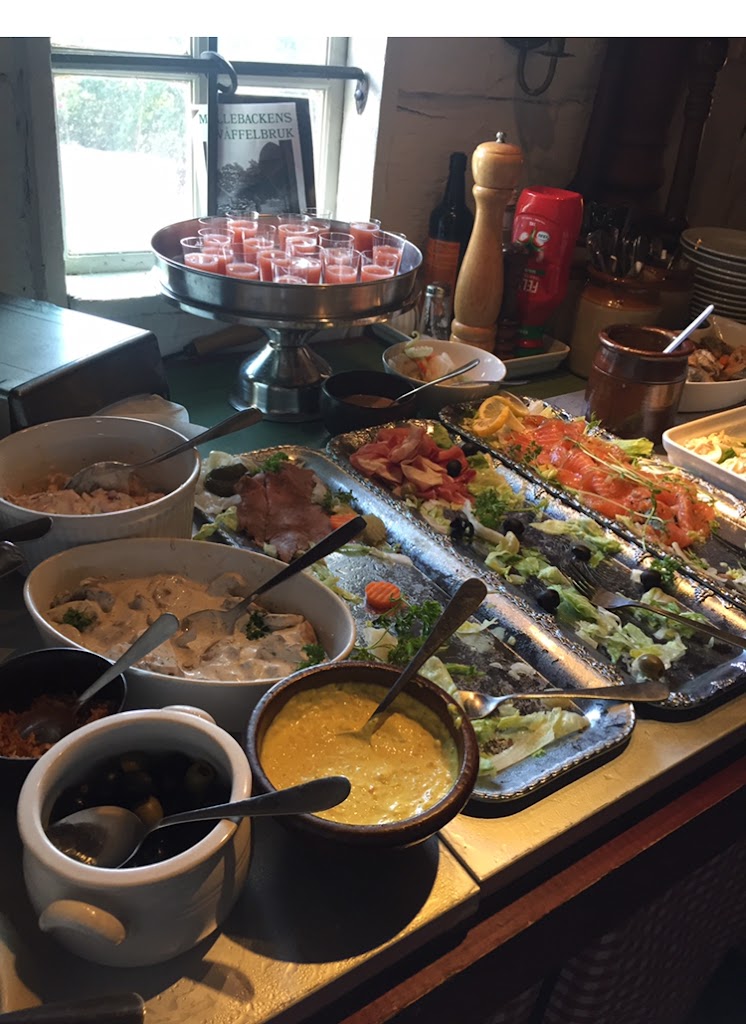 mollebacken-restaurant-cafe-17.jpeg