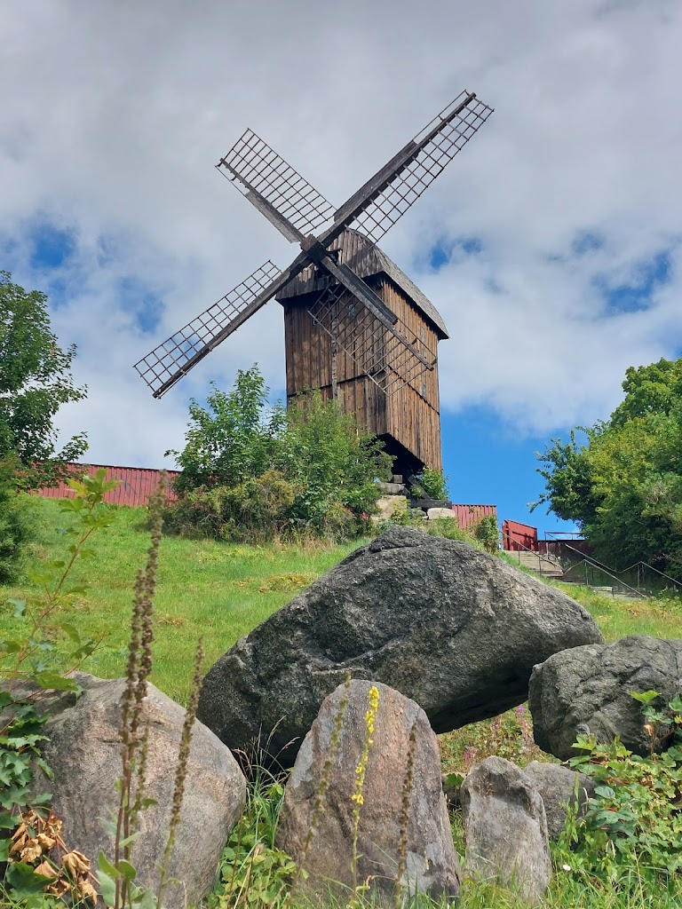 mollebacken-restaurant-cafe-3.jpeg