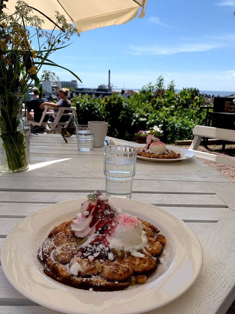 mollebacken-restaurant-cafe-5.jpeg