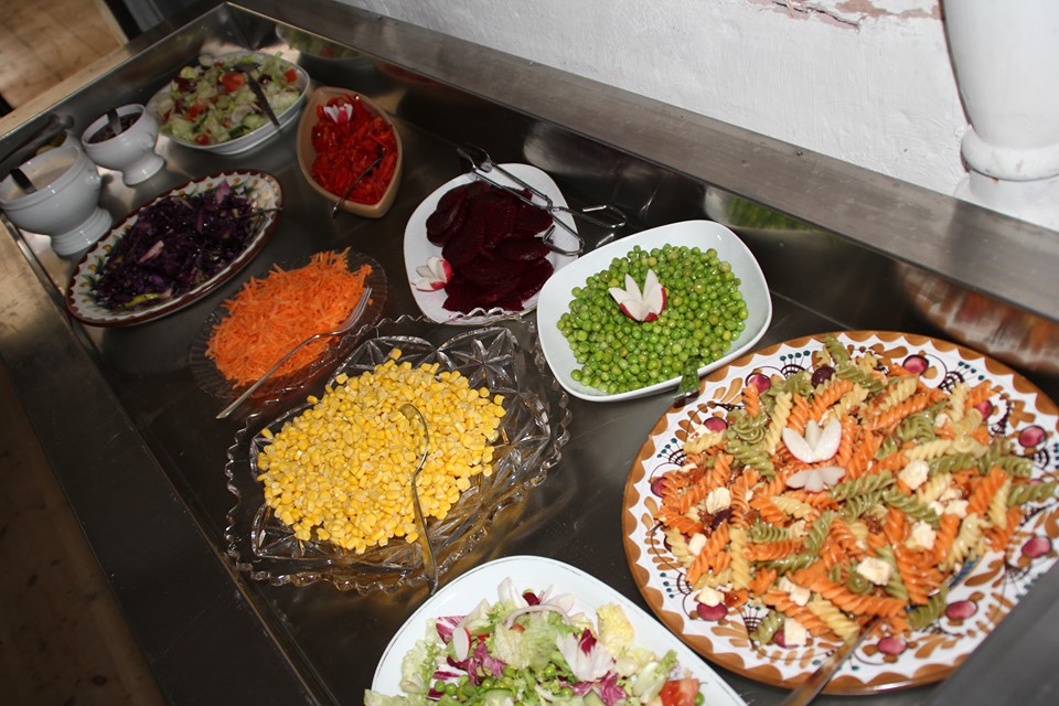 mollebacken-restaurant-cafe-6.jpeg